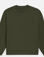 Left_Pocket_3_c_41.jpg