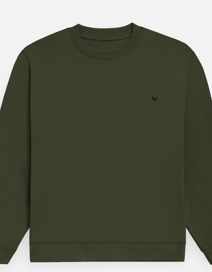 Left_Pocket_3_c_41.jpg