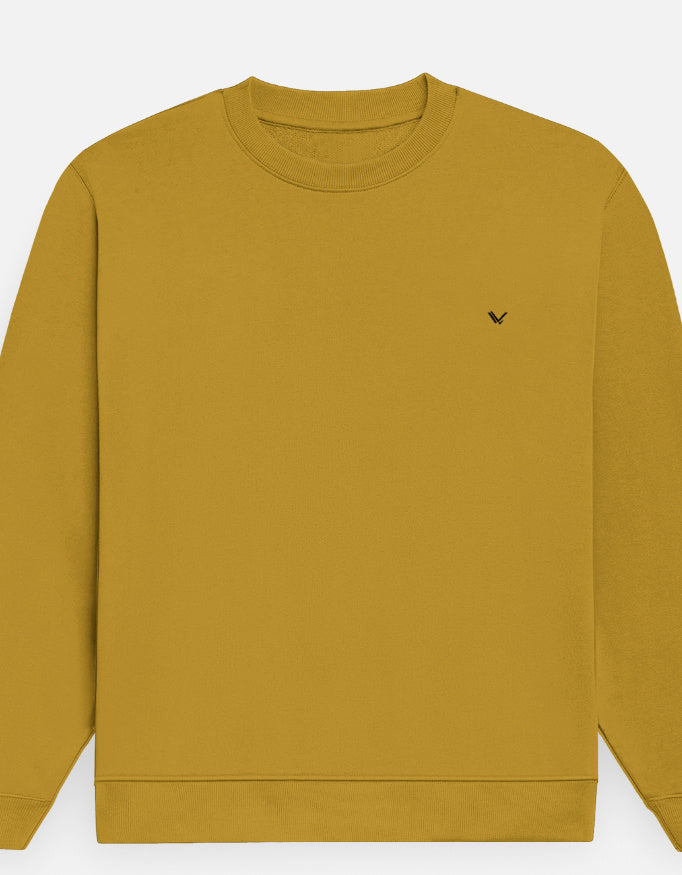Left_Pocket_3_c_43.jpg