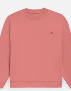 Left_Pocket_3_c_52.jpg