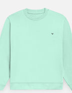 Left_Pocket_3_c_53.jpg