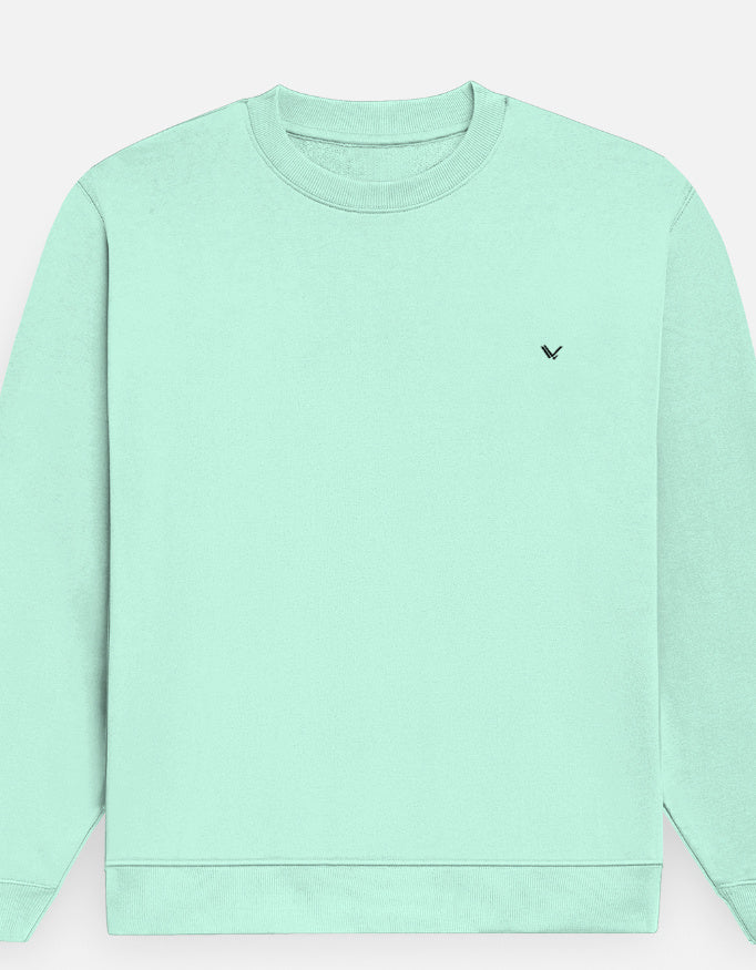 Left_Pocket_3_c_53.jpg