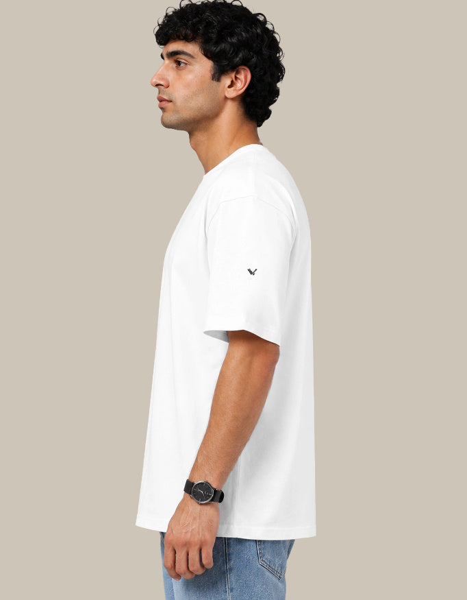 Left_Shoulder_5_c_1.jpg