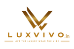 Luxvivo - Home