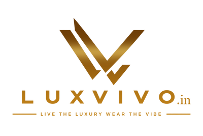 Luxvivo