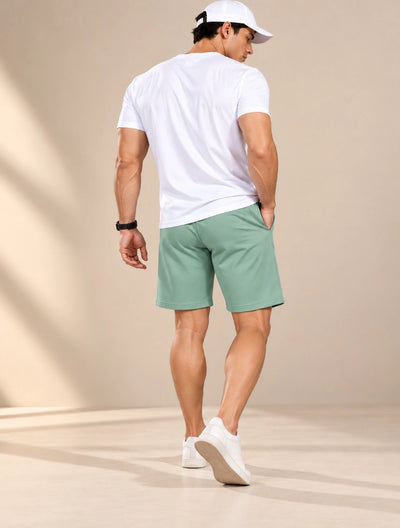 Men's shorts