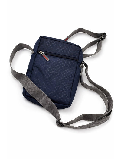 Handbags'Bags and Wallets