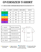 Cotton Regular Fit T-Shirt 8