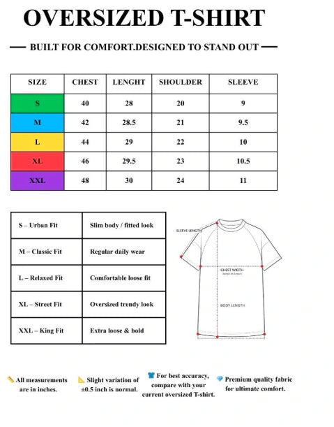 Cotton Regular Fit T-Shirt 8