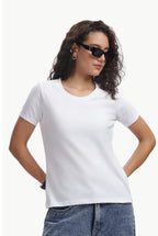 Cotton Regular Fit T-Shirt 3