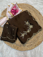 Handwork Saree for Women 2