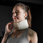 Breathable Neck Support Pain Relief Braces