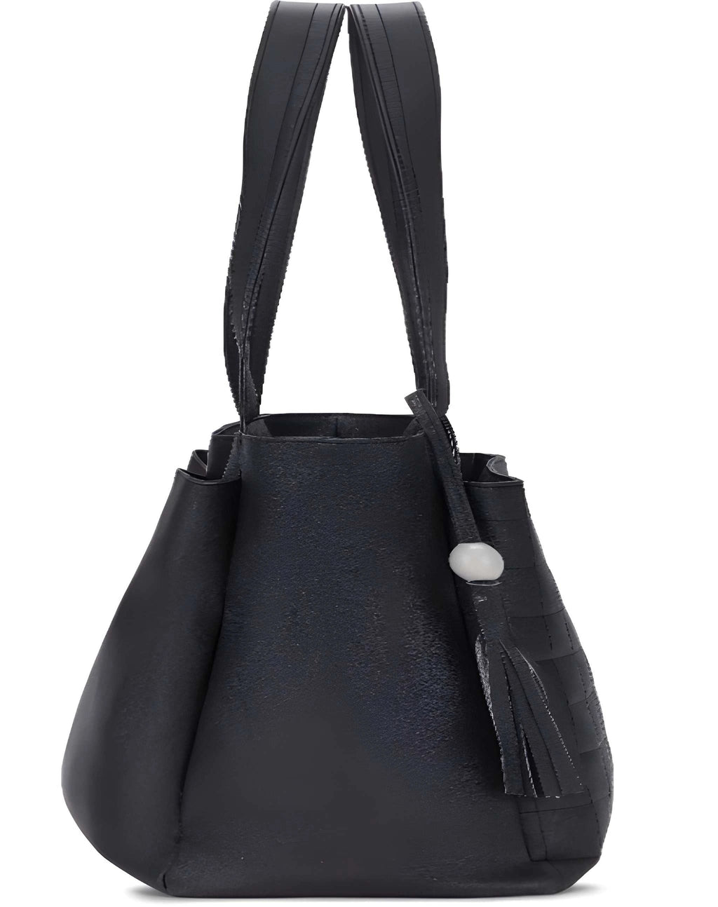 Stylish Women’s Premium Handbag | Elegant PU Leather Tote & Shoulder Bag | Large Capacity 5