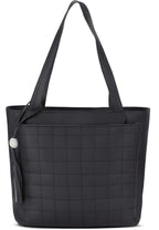 Stylish Women’s Premium Handbag | Elegant PU Leather Tote & Shoulder Bag | Large Capacity 3