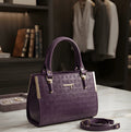 Western Style Handbag for Women | Trendy Ladies Shoulder Bag for Casual and Party Wear 1