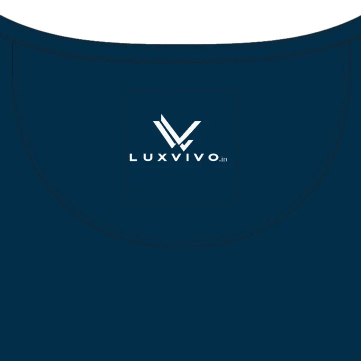 Men's 320 GSM Sweatshirt - Necklabel