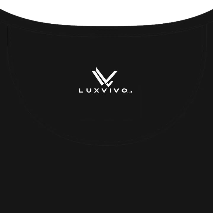 Men's 320 GSM Sweatshirt - Necklabel