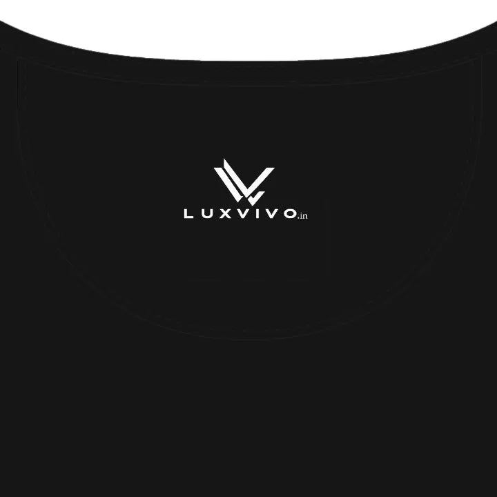 Men's 440 GSM Non-Zipper Hoodie - Necklabel