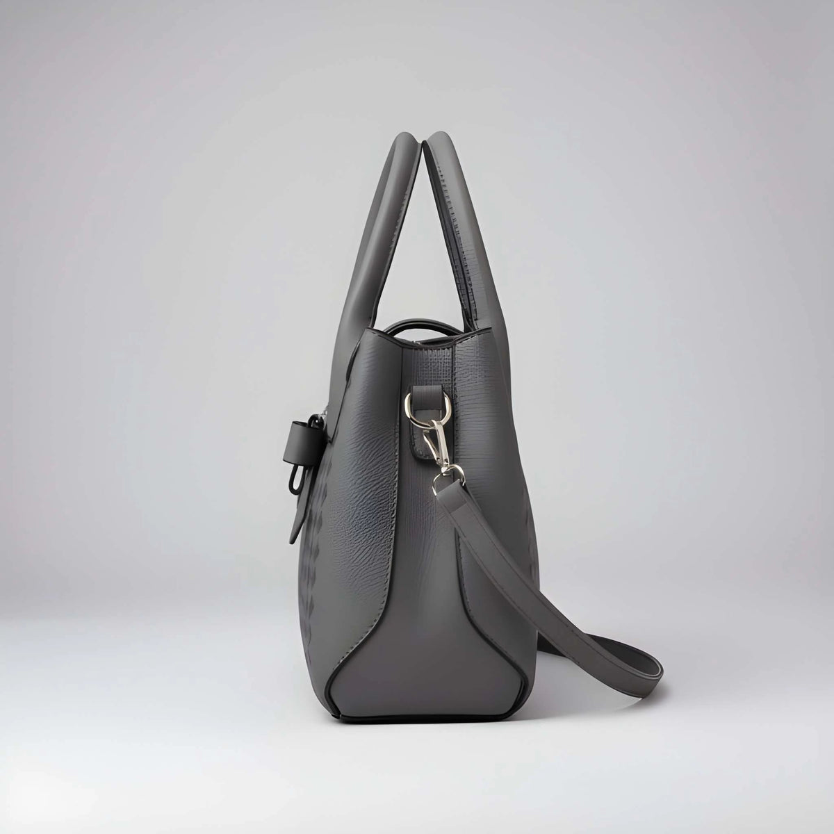 Trendy Women’s Premium Handbag | Elegant PU Leather Tote & Shoulder Carry Bag 8