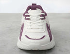 WUGO Women Casual Sneakers & Sports Shoes 7