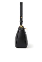 Ladies Casual Hobo Handbag, Elegant Slouchy Shoulder Purse for Women 3
