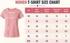 Cotton Regular Fit T-Shirt 5