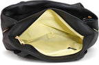 Luxury Women’s Stylish Tote Handbag | Premium PU Leather Shoulder Bag for Ladies 7