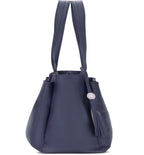 Stylish Women’s Premium Handbag | Elegant PU Leather Tote & Shoulder Bag | Large Capacity 10