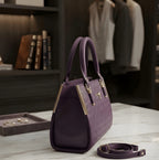 Western Style Handbag for Women | Trendy Ladies Shoulder Bag for Casual and Party Wear 4