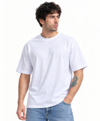 Cotton Regular Fit T-Shirt 1