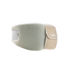 Breathable Neck Support Pain Relief Braces